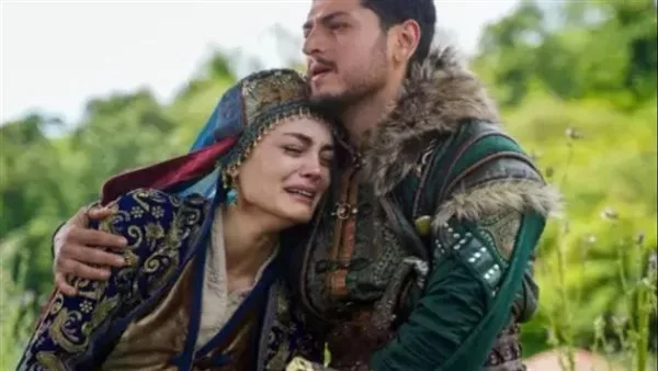تاريخ عرض الحلقة النهائية من مسلسل المؤسس عثمان 194