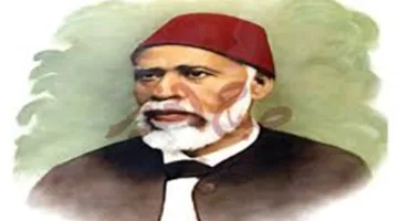 غدًا.. معلومات جديدة تُعرض لأول مرة عن “علي باشا مبارك” في برنامج “العاشرة” مع محمد سعيد محفوظ