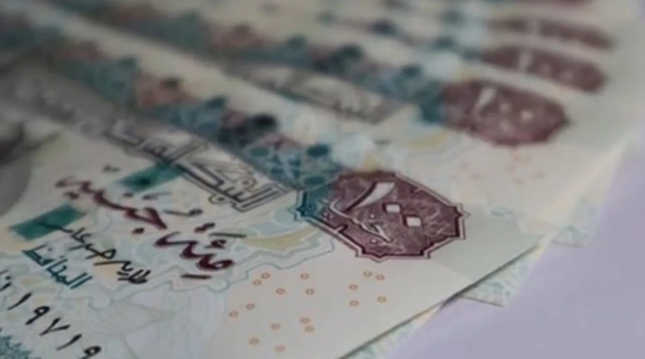 روسيا: إسقاط 32 طائرة مسيرة أوكرانية في غضون 3 ساعات وتنفيذ ضربات ليلية كثيفة روسيا: إسقاط 32 طائرة مسيرة أوكرانية في غضون 3 ساعات وتنفيذ ضربات ليلية كثيفة
