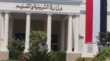 الإعلان عن مسابقة لتوظيف (7016) مساعدي تدريس في مادة “العلوم”