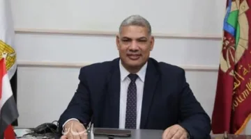 جامعة الفيوم تحرز تقدماً في التصنيف العالمي وتسجل دخولها ضمن أفضل 10 جامعات محلياً في مجال الفيزياء.