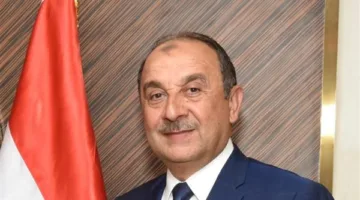 وزير قطاع الأعمال: تطوير صناعة الأدوية يأتي على رأس الأولويات… وتعزيز السوق بأدوية ذات جودة عالية وأسعار مناسبة.