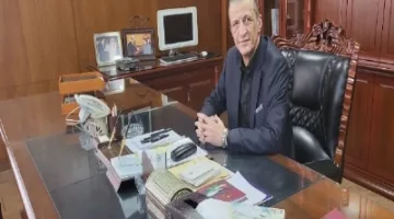 أبو زيد يسلط الضوء: بداية الصراع الإيراني – الإسرائيلي وتأثيراته تتسارع في الشرق الأوسط – الكاتب: زيد أبو زيد