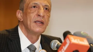 أبو زيد يكتب: الصفيح الملتهب يتأجج، فهل اقتربت نهاية الحرب الباردة رسميًا؟ ـ بقلم: زيد أبو زيد