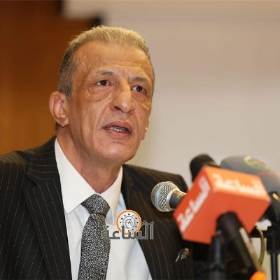 أبو زيد يكتب: الصفيح الملتهب يتأجج، فهل اقتربت نهاية الحرب الباردة رسميًا؟ ـ بقلم: زيد أبو زيد أبو زيد يكتب: الصفيح الملتهب يتأجج، فهل اقتربت نهاية الحرب الباردة رسميًا؟ ـ بقلم: زيد أبو زيد
