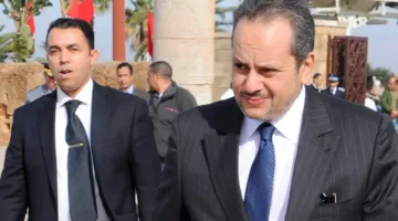 المنصوري يترأس اجتماعًا أمنيًا هامًا لمواجهة الإرهاب