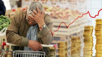 الصراع بين إسرائيل وإيران.. ظلال ارتفاع الأسعار تلوح في المغرب