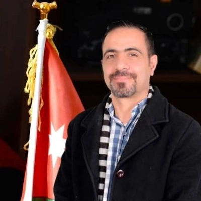 زريقات يكتب: الاحتفال بعيد الجلوس الملكي في الأردن.. تاريخ من الوفاء والبناء والعطاء ـ بقلم: الدكتور متري الزريقات زريقات يكتب: الاحتفال بعيد الجلوس الملكي في الأردن.. تاريخ من الوفاء والبناء والعطاء ـ بقلم: الدكتور متري الزريقات