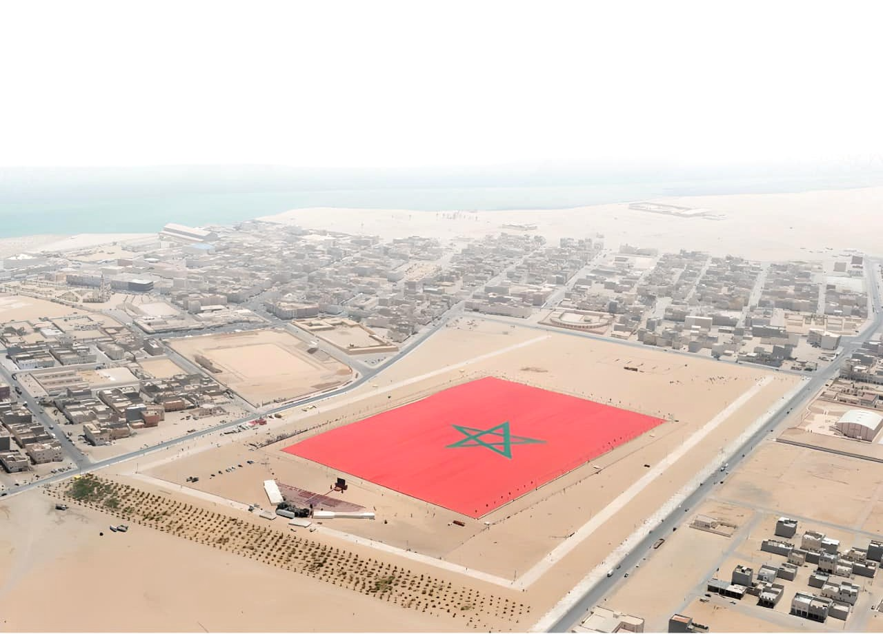 جزر القمر تعيد تأكيد دعمها للحكم الذاتي المغربي