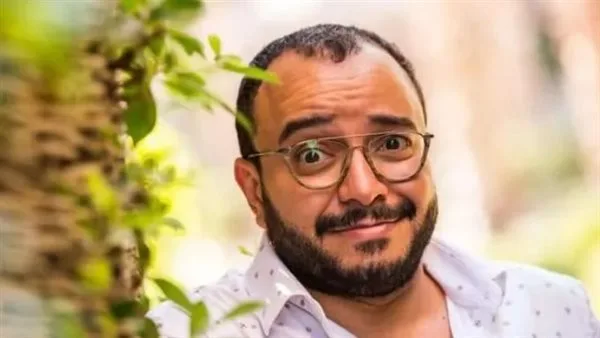 بين الأسرة والسياحة الدولية: كيف يخطط الفنانون للاحتفال بعيد الأضحى المبارك