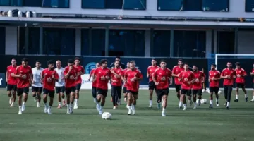 الهلال في المقدمة والأهلي في المركز الثاني في قيمة الفرق العربية التسويقية بمونديال الأندية