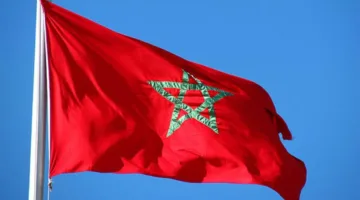 المغرب يساند رواد الأعمال في إفريقيا خلال “فيفا تيك”
