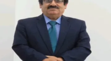 العتوم يطرح: الإبداع وقيمه / صندوق الحج – بقلم المستشار الدكتور أنور العتوم