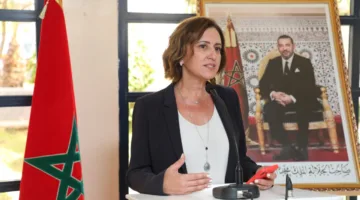 تراجع المغرب في التقييمات السياحية يطرح تساؤلات حول عمور