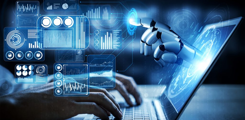 خبير وسياسيون ينبهون من تأثير الذكاء الاصطناعي على الانتخابات