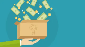 6.5 مليار جنيه استثمار من الصناديق الخاصة في الربع الأول من 2025