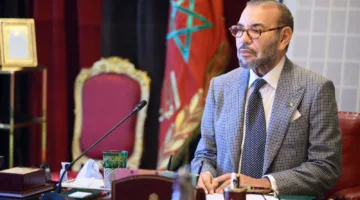 غينيا الاستوائية تبرز مساهمة المغرب في حماية المحيط الأفريقي