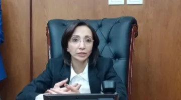 افتتاح وحدة متخصصة للعلاج الطبيعي للأطفال في مستشفى المحمودية بالبحيرة لدعمهم بشكل نوعي