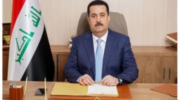 العراق: إسرائيل تزيد مدى الصراع لتغيير معالم الخريطة السياسية للشرق الأوسط