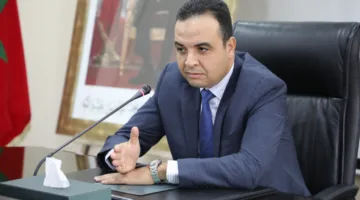 بايتاس: تأسيس وكالة لحماية الطفولة يعزز التنسيق والرؤية المشتركة في هذا المجال