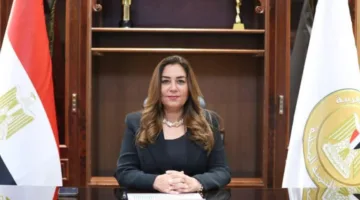 أسبوع مليء بالزيارات والمبادرات.. التنمية المحلية تكشف عن نتائج أنشطتها من 13 إلى 19 يونيو