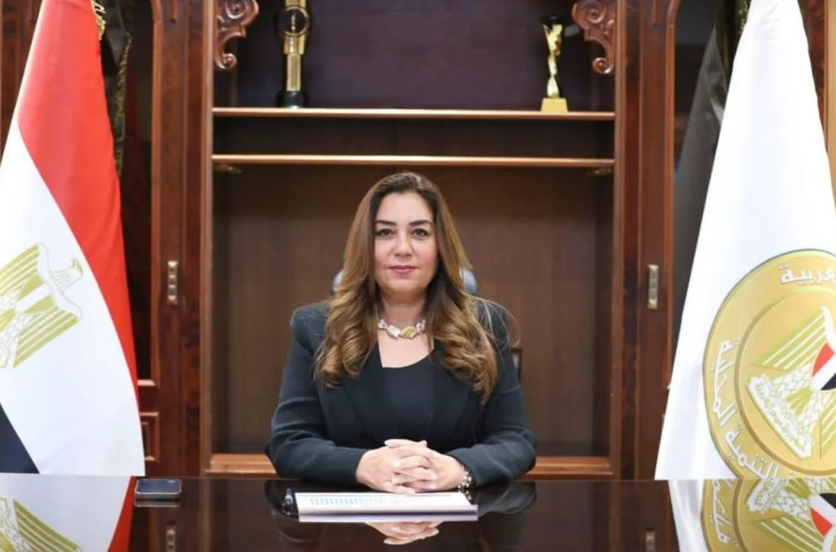 أسبوع مليء بالزيارات والمبادرات.. التنمية المحلية تكشف عن نتائج أنشطتها من 13 إلى 19 يونيو أسبوع مليء بالزيارات والمبادرات.. التنمية المحلية تكشف عن نتائج أنشطتها من 13 إلى 19 يونيو