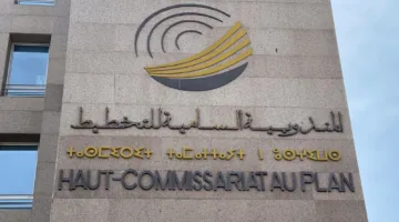الشركات التجارية غير المالية تعبر عن تفاؤلها بزيادة نشاطها