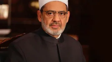 مجلس حكماء المسلمين: واجب ديني في احترام كبار السن وحمايتهم من الإهمال يجب الالتزام به بجدية