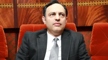 المغرب يطالب بنهج شامل لمكافحة عمالة الأطفال