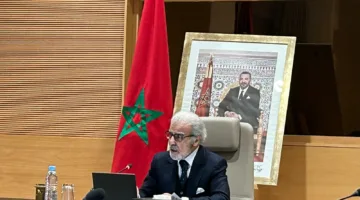 الجواهري يفسر الحفاظ على سعر الفائدة بسبب عدم وضوح نتائج الحرب بين إيران وإسرائيل