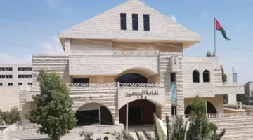 “نقابة الصحفيين” تشيد بدور وسائل الإعلام في تغطية الصراعات الإقليمية