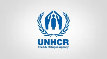 الأمم المتحدة: إنهاء مركز تسجيل المفرق وإربد وتحويل الخدمات إلى عمان