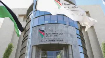 المعايطة: أنشأنا لجنة لمتابعة النفقات المالية للأحزاب