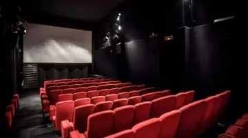 تسعة أفلام وثائقية تتنافس في المهرجان الدولي للوثائقي بأكادير