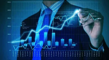 بنك المغرب يتوقع نموًا بنسبة 4.6% في 2025 وانخفاض معدل التضخم