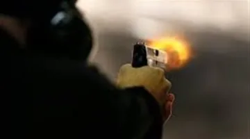 فيما يخص الانتقال من الزمالك إلى الأهلي.. الشحات: زيزو هو الصفقة الكبرى وليس إمام عاشور
