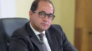 المالية: دفع رواتب موظفي الدولة سيكون في 18 يونيو