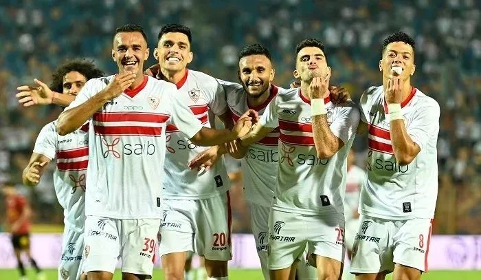 rewrite this title in other words: بن شرقي وزيزو وإمام.. عودة الثلاثية التاريخية بعد غياب 1053 يومًا