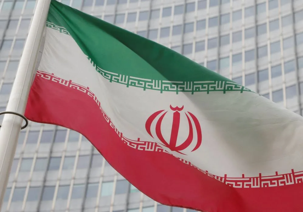الوكالة النووية الإيرانية: لا دلائل على وجود تلوث إشعاعي خارج موقع نطنز الوكالة النووية الإيرانية: لا دلائل على وجود تلوث إشعاعي خارج موقع نطنز