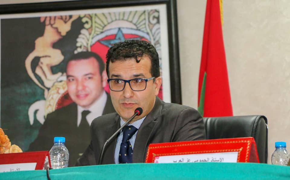 إسبانيا والمهاجرون: التوازن بين الاستراتيجية الطموحة وتحديات اليمين المتطرف