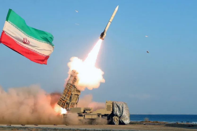 روسيا: لإيران حق الحصول على منشآت نووية.. وتهديدها بالضربات يشكل خطرًا عالميًا