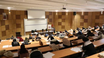 “مجلس التربية” يطالب بضرورة تخطي الإصلاحات الجزئية في قانون التعليم العالي الجديد