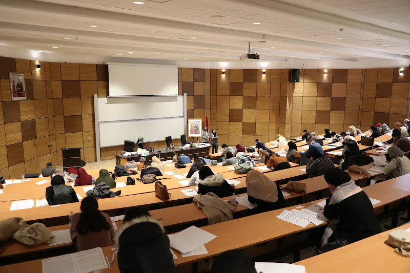 “مجلس التربية” يطالب بضرورة تخطي الإصلاحات الجزئية في قانون التعليم العالي الجديد “مجلس التربية” يطالب بضرورة تخطي الإصلاحات الجزئية في قانون التعليم العالي الجديد