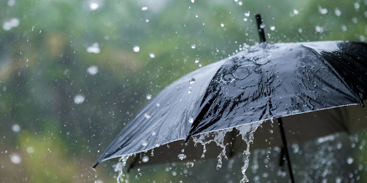 أمطار ورياح في هذه المناطق المغربية يوم الأربعاء أمطار ورياح في هذه المناطق المغربية يوم الأربعاء