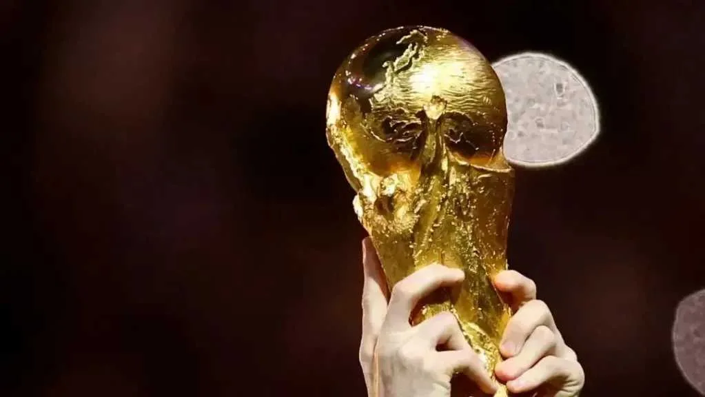 الفرصة الأخيرة للمنتخبين الأخضر وأسود الرافدين: جدول مباريات تصفيات آسيا المؤهلة لكأس العالم 2026 اليوم الثلاثاء والقنوات الناقلة. الفرصة الأخيرة للمنتخبين الأخضر وأسود الرافدين: جدول مباريات تصفيات آسيا المؤهلة لكأس العالم 2026 اليوم الثلاثاء والقنوات الناقلة.