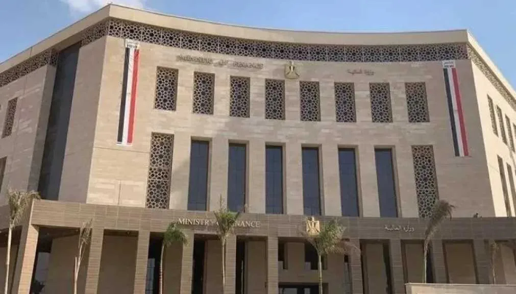 بين التحسين والتأكيد: الهدف من مبادرة تخصيص أرض مميزة في محافظة البحر الأحمر.. “المالية” توضح بين التحسين والتأكيد: الهدف من مبادرة تخصيص أرض مميزة في محافظة البحر الأحمر.. “المالية” توضح