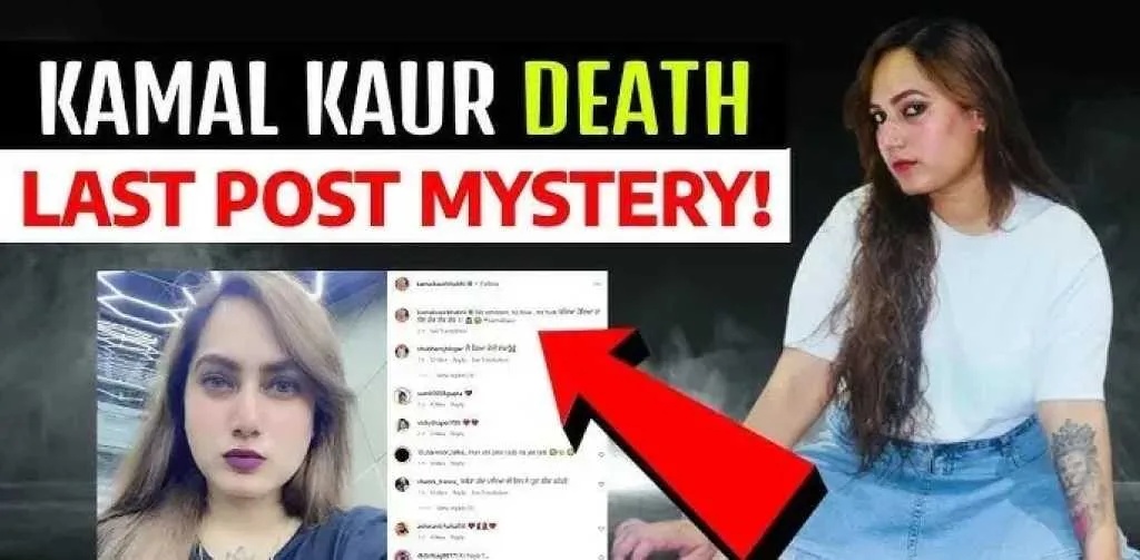 Times Of India: تفاصيل اكتشاف جثة شخصية معروفة في سيارة مهجورة تثير صدمة في ولاية البنجاب Times Of India: تفاصيل اكتشاف جثة شخصية معروفة في سيارة مهجورة تثير صدمة في ولاية البنجاب