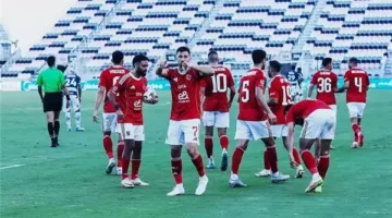 جدول مباريات السبت 14 يونيو 2025 مع القنوات الناقلة