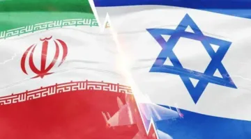 الجزيرة مباشر: المعارك بين إيران وإسرائيل تدخل يومها السابع واستمرار السيطرة الإيرانية على الأجواء فوق الأراضي المحتلة.