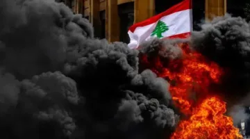 أخبار لبنان اليوم: في خضم الصراع، هل ستنجو لبنان من نار التوترات الإقليمية؟